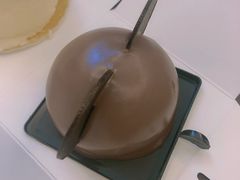 巧遇milk-TOUCH泰奇(南汇南门大街店)