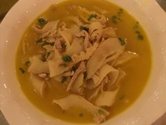 -北门饭店(三香路店)