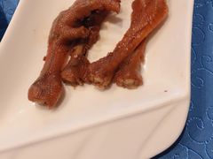 -老淳安—伴山伴湖(千岛湖开元度假村店)