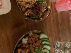 -Let's Taipei 非常烘焙(太古里店)