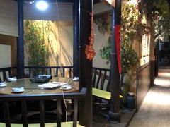 -小凤庭·地道湖北菜武昌鱼·藕汤(38年黄鹤楼店)