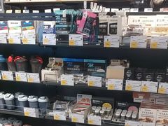 -迪卡侬(环球港店)