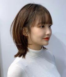 -BHG Hair Salon