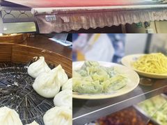 -万寿斋(山阴路店)