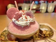 -三顾烤庐·烤鱼·烧烤·龙虾(奉贤店)