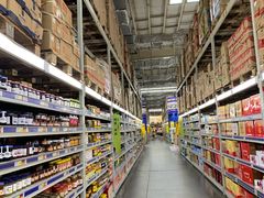 -麦德龙(郑东店)