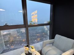 -万达广场(厦门湖里店)