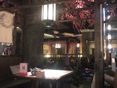 -秀水人家