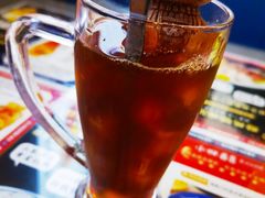 -小四喜冰室(宝体店)