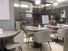 -必胜客(万达广场店)