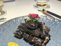 -颂·江南宴(大剧院店)