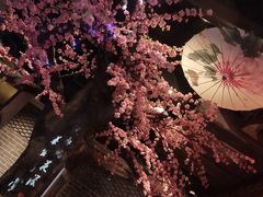 -秀水人家