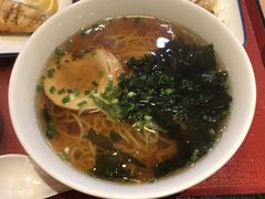 -虹梅食堂·爱蝦乃家