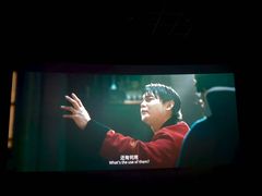 -万达影城(西铁营万达广场IMAX店)