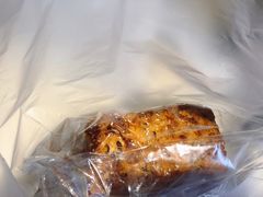 松绒皇后-罗森尼娜(德思勤店)