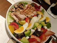 -CAPARESH開府莱舍(望京金辉店)