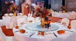 -卡卡喜糖伴手礼·商务礼宝宝礼·婚礼用品