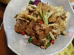 -祥之缘北京烤鸭(美利广场店)