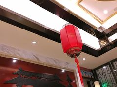 -燕云楼(云南路店)
