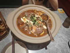 -廖川菜(八佰伴店)
