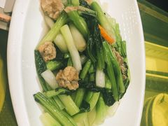 -辛香汇(飞洲店)