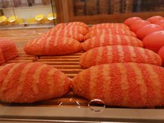 -好利来(东直门银座店)