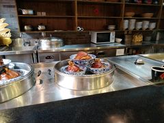 -沈厅酒家(周庄店)