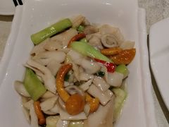 -百乐门喜宴(海珠广场华厦店)