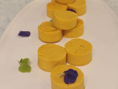 -古韵轩·江浙融合菜(梁溪店)