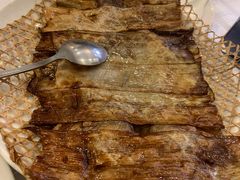 -翠亭酒家(山西南路店)