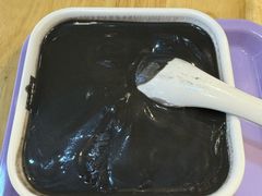-满记甜品(王府井北京市百货大楼店)