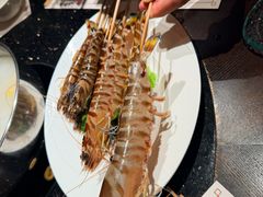 -協成海鮮火鍋(老店)