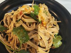 -庞家烧烤客栈(炮台山店)