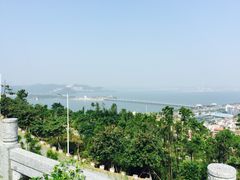 -北部湾广场