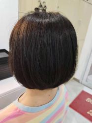 -Coo Hair salon