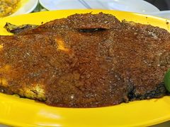 -纽顿熟食中心
