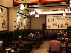 -胖阿姨米烂(四分店)