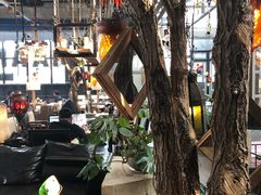 -Maan coffee漫咖啡(1905店)
