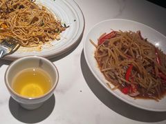 -辛香汇·现炒川菜(城北万象城店)