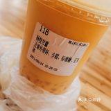 新人点还有1.9折和4.9折的优惠