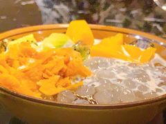 -Let's Taipei 非常烘焙(太古里店)