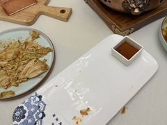 -便宜坊烤鸭店(科创店)