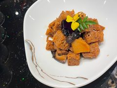 -上海1号私藏菜(黄浦店)