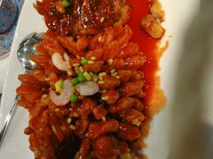 -苏城小院·园林精致苏州菜(斜塘老街店)