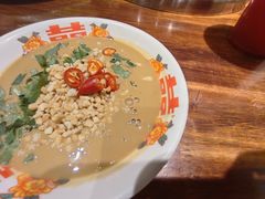 -胖姐社区老火锅(北京总店)