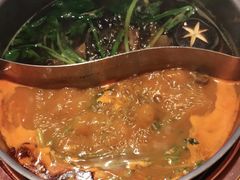 -礼舍·和牛火锅·烤肉·料理餐厅(华茂店)