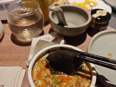 -巴奴毛肚火锅(京西大悦城店)