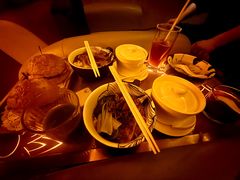 -丽晶大班SPA(大沽店)