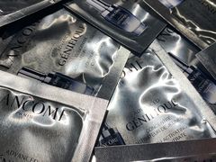 -新世界百货(顺义店)