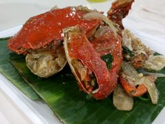 -纽顿熟食中心